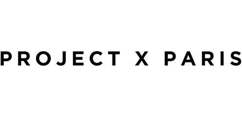Project X Paris